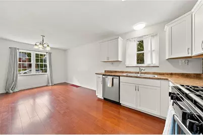 5741 Front St, Verona, PA 15147 - Photo 8