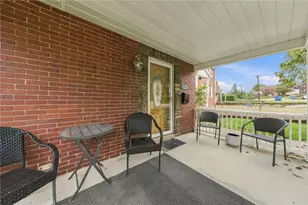 5741 Front St, Verona, PA 15147 - Photo 4