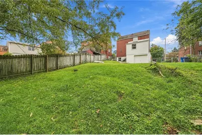 5741 Front St, Verona, PA 15147 - Photo 32