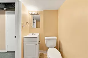 5741 Front St, Verona, PA 15147 - Photo 26