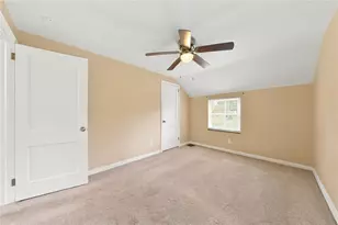 5741 Front St, Verona, PA 15147 - Photo 16