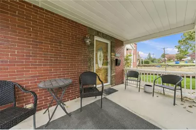 5741 Front St, Verona, PA 15147 - Photo 4