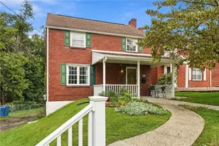 5741 Front St, Verona, PA 15147 - Photo 1