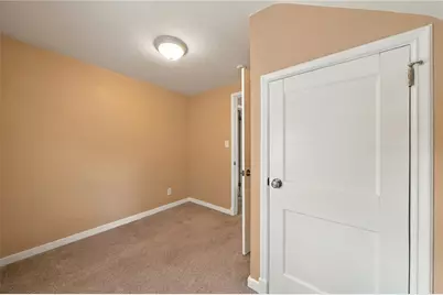5741 Front St, Verona, PA 15147 - Photo 20