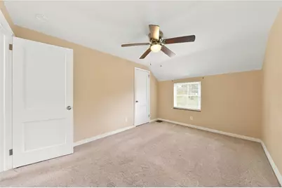 5741 Front St, Verona, PA 15147 - Photo 16