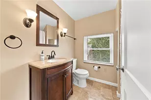 5741 Front St, Verona, PA 15147 - Photo 24