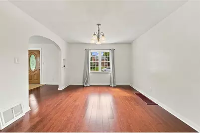 5741 Front St, Verona, PA 15147 - Photo 12