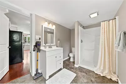5741 Front St, Verona, PA 15147 - Photo 22