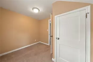 5741 Front St, Verona, PA 15147 - Photo 20