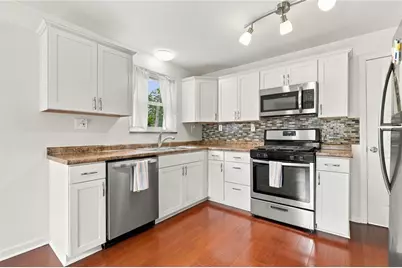 5741 Front St, Verona, PA 15147 - Photo 6