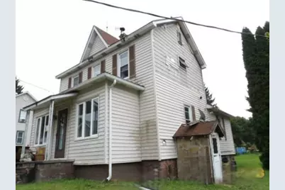 310 Hayes St, Paint Township, PA 15963 - Photo 2