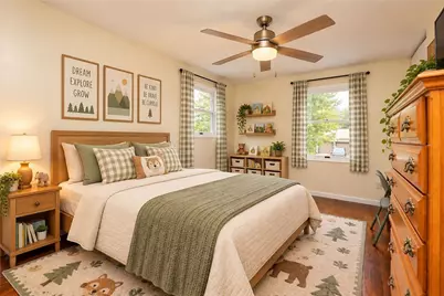 211 Katherine Dr, Cranberry Township, PA 16066 - Photo 32