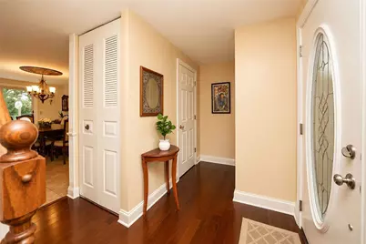 211 Katherine Dr, Cranberry Township, PA 16066 - Photo 22