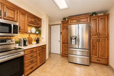 211 Katherine Dr, Cranberry Township, PA 16066 - Photo 14