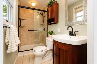 211 Katherine Dr, Cranberry Township, PA 16066 - Photo 36