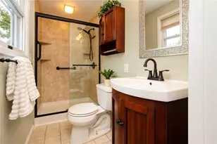 211 Katherine Dr, Cranberry Township, PA 16066 - Photo 36