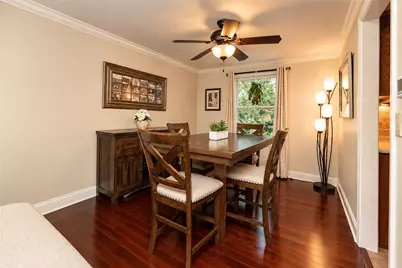 211 Katherine Dr, Cranberry Township, PA 16066 - Photo 10