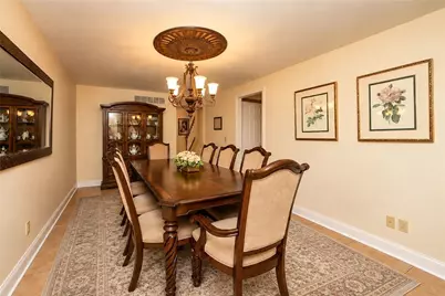 211 Katherine Dr, Cranberry Township, PA 16066 - Photo 20