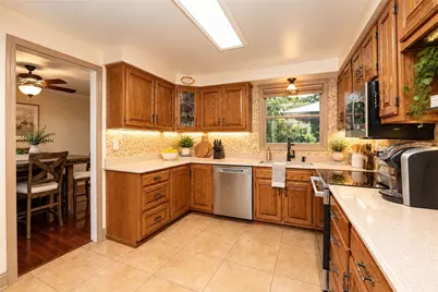 211 Katherine Dr, Cranberry Township, PA 16066 - Photo 16