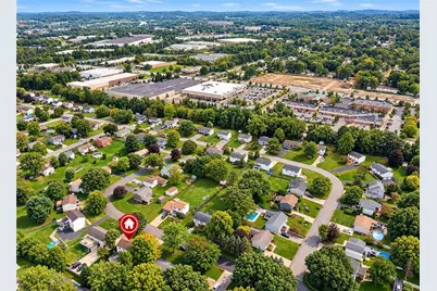 211 Katherine Dr, Cranberry Township, PA 16066 - Photo 50