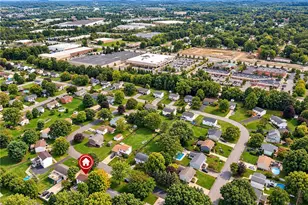 211 Katherine Dr, Cranberry Township, PA 16066 - Photo 50