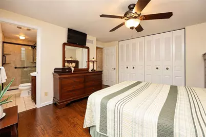 211 Katherine Dr, Cranberry Township, PA 16066 - Photo 30