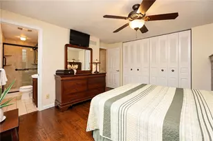 211 Katherine Dr, Cranberry Township, PA 16066 - Photo 30
