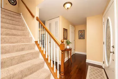 211 Katherine Dr, Cranberry Township, PA 16066 - Photo 24