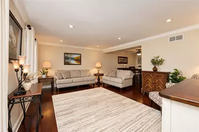 211 Katherine Dr, Cranberry Township, PA 16066 - Photo 6