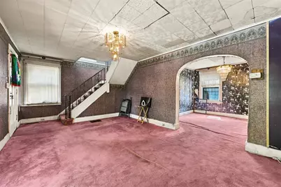 7206 Meade St, Pittsburgh, PA 15208 - Photo 4