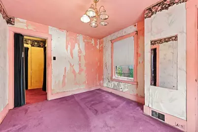 7206 Meade St, Pittsburgh, PA 15208 - Photo 14