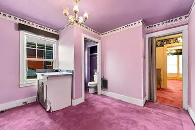 7206 Meade St, Pittsburgh, PA 15208 - Photo 16