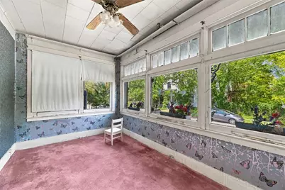 7206 Meade St, Pittsburgh, PA 15208 - Photo 6