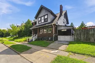 7206 Meade St, Pittsburgh, PA 15208 - Photo 2