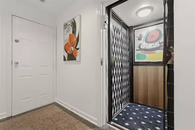 207 N Woodland Rd, Pittsburgh, PA 15232 - Photo 6