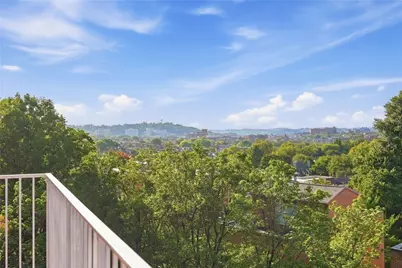 207 N Woodland Rd, Pittsburgh, PA 15232 - Photo 20