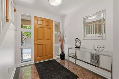 207 N Woodland Rd, Pittsburgh, PA 15232 - Photo 4