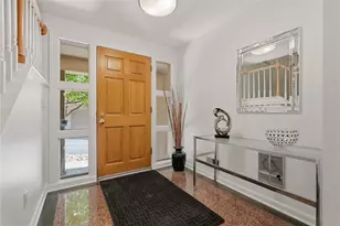 207 N Woodland Rd, Pittsburgh, PA 15232 - Photo 4