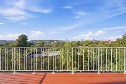 207 N Woodland Rd, Pittsburgh, PA 15232 - Photo 16