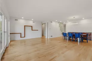 207 N Woodland Rd, Pittsburgh, PA 15232 - Photo 14
