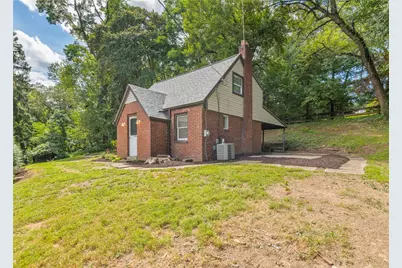 215 Brookside Blvd, Pittsburgh, PA 15241 - Photo 40