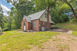 215 Brookside Blvd, Pittsburgh, PA 15241 - Photo 40