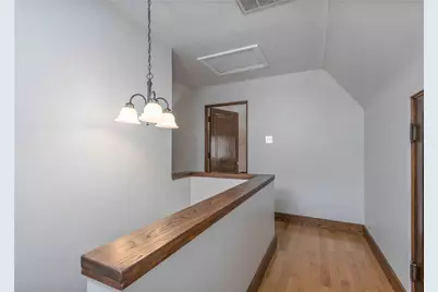 215 Brookside Blvd, Pittsburgh, PA 15241 - Photo 12