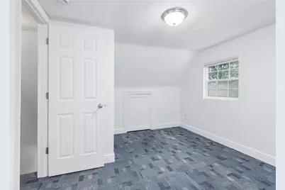 215 Brookside Blvd, Pittsburgh, PA 15241 - Photo 32