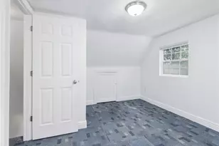 215 Brookside Blvd, Pittsburgh, PA 15241 - Photo 32