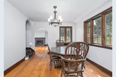 215 Brookside Blvd, Pittsburgh, PA 15241 - Photo 8