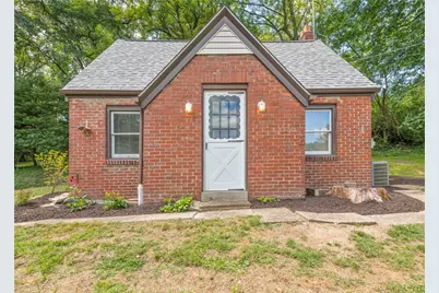 215 Brookside Blvd, Pittsburgh, PA 15241 - Photo 22