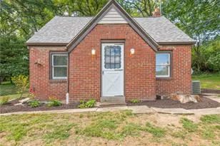 215 Brookside Blvd, Pittsburgh, PA 15241 - Photo 22