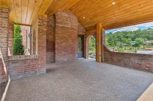 215 Brookside Blvd, Pittsburgh, PA 15241 - Photo 46