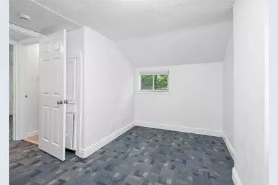 215 Brookside Blvd, Pittsburgh, PA 15241 - Photo 34